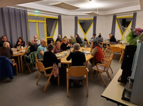 Auberge De Jeunesse Strasbourg - 2 Rives