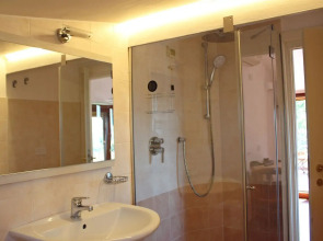 Primavera Mini Hotel