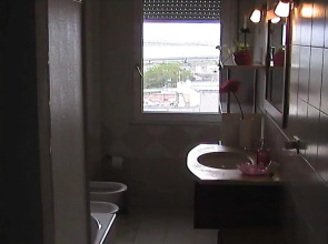 B&B La Terrazza Nelissen & Silvio