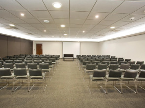 City Express by Marriott Tijuana Insurgentes