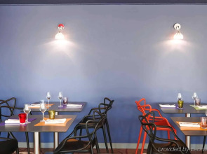 ibis Styles Arles Palais des Congrès