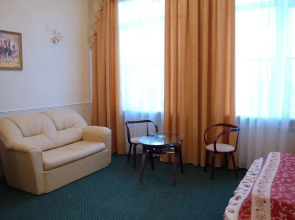 Донская Ривьера