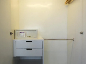 The One Hotel Bay Breeze Pattaya