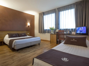 Tulip Inn Padova