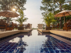 InterContinental Pattaya Resort by IHG