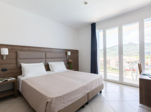 Ai Pozzi Village Hotel & Residence	