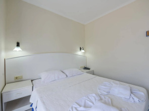 Blue Pearl Hotel& Villas