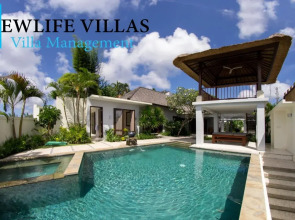 Villa Seratus