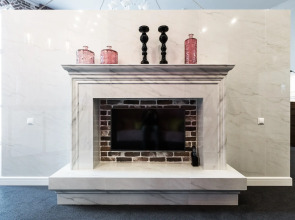 Отель Сопка