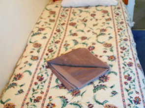 Revive Lodge Heathrow