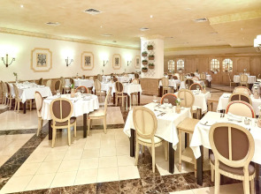 Holiday Inn Algarve Albufeira by IHG