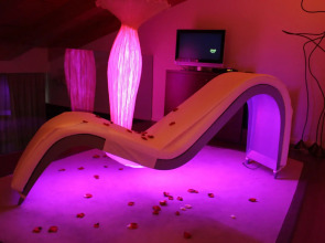 Hotel Museu Llegendes de Girona