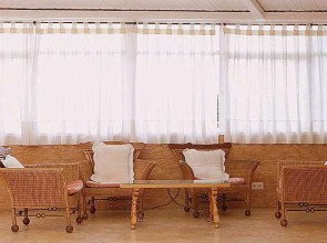 Apartamentos Moon Dreams Los Lentiscos