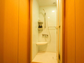 Japanize Guesthouse - Hostel