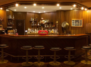 Отель Pirate's Beach Club - Ultra All Inclusive