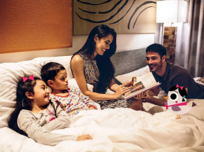 NH Collection Colombo