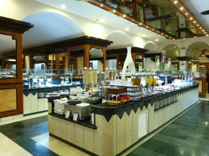 Bahia Principe Sunlight San Felipe