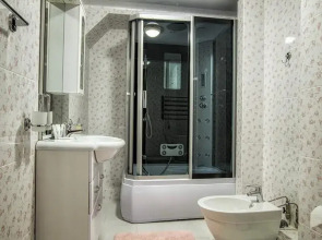 Отель «Ареда»