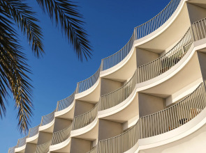 NIKO Seaside Resort MGallery - Adults Only