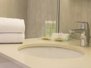 Best Western Au Trocadero