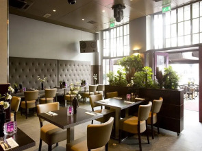 Royal Amsterdam Hotel