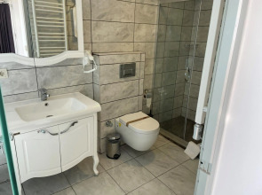 Arena Hotel - Special Class