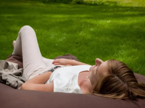 Dorint Thermenhotel Freiburg