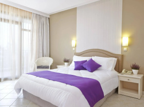 Alia Palace Hotel - Adults Only