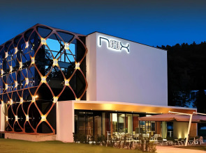 Hotel Nox
