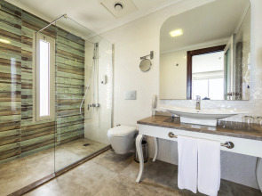 TUI MAGIC LIFE Masmavi