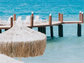 Faustina Hotel & Spa