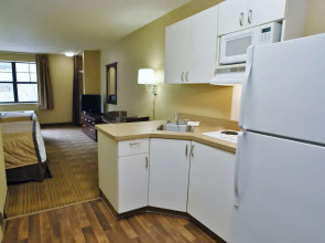 Extended Stay America Select Suites - Atlanta - Clairmont