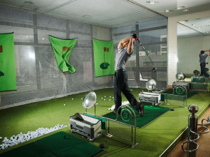 Paradise Hotel Busan