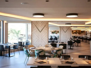 Hotel Primavera Park **** Superior