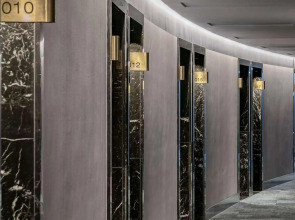 Vincci Consulado de Bilbao