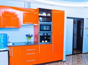 Отель Онегин