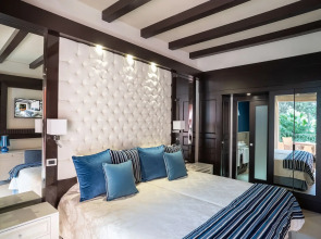 Forte Village Resort - Hotel Il Castello