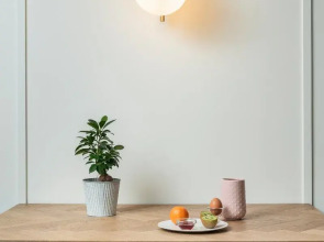 Aparthotel Adagio Paris Haussmann