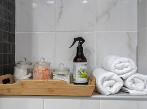 Как Дома на улице Тимирязева 9 корпус 1