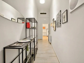 Ravanas 314 Bari Near Station