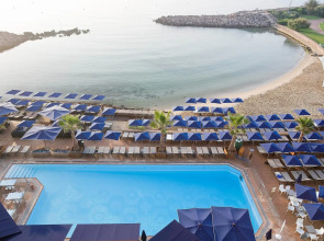 Pullman Cannes Mandelieu