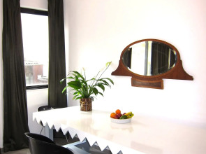 Concierge Monastiraki