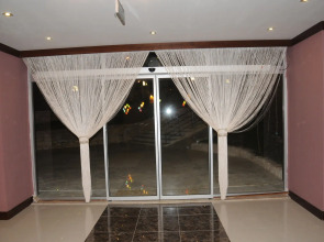 Pamukkale White Heaven Suite Hotel