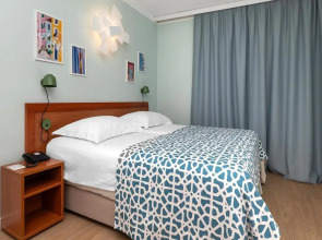 Amadria Park Beach Hotel Niko