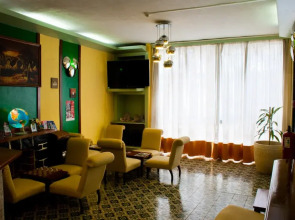 Residencial Monaco 38051-AL