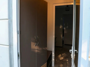 Garden Inn Resort Sevan