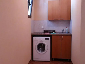 Villa Budvanka Guesthouse