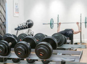 Hotel Kungsträdgården