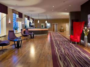 Hotel Mannheimer Hof - Leonardo Limited Edition