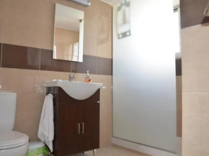 Surf & Sun Holiday Apartments